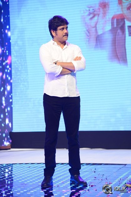 Oopiri-Movie-Audio-Launch